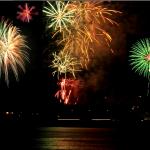 hanabi 合成