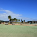 img_1459