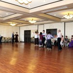 IMG_0014
