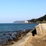 IMG_0321遠景飽等から